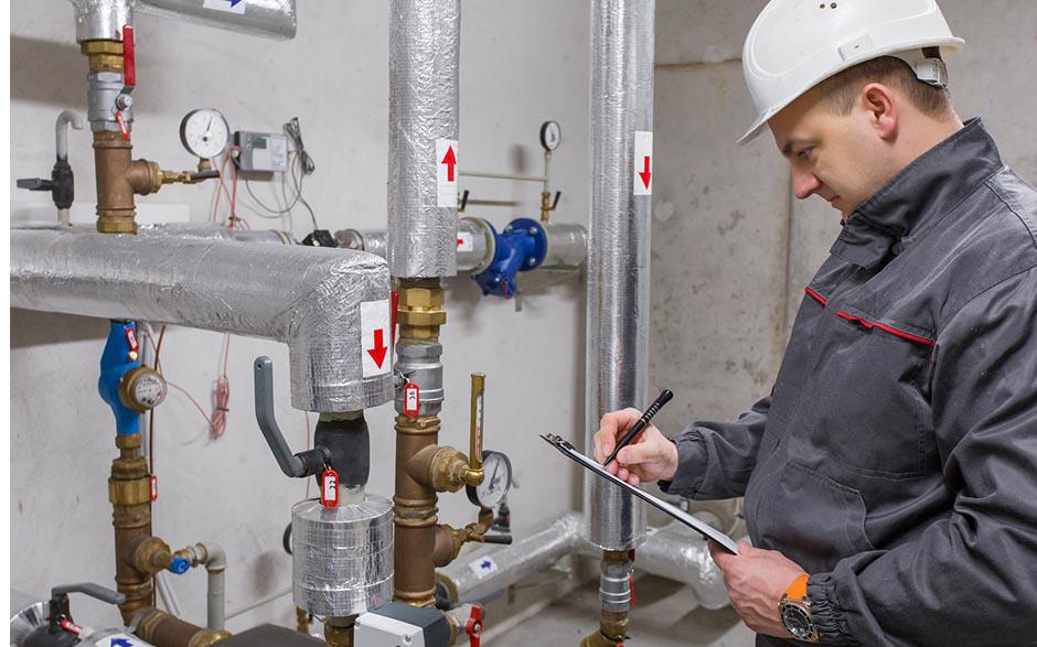 chauffage électrique prix Sèvres